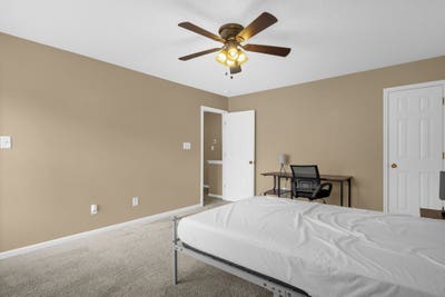 Furnished Room Near UNC Charlotte_Utilities & Int Main Photo