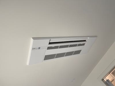 Newly Renovated Suite Main Photo