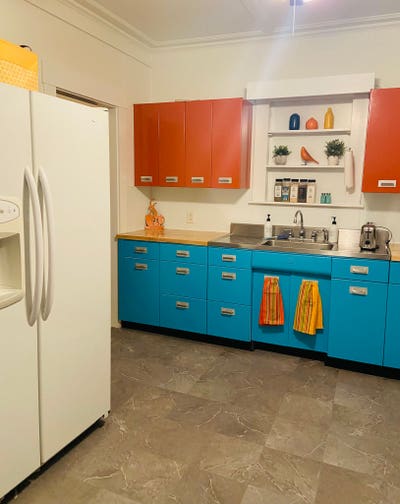 Room for rent  Main Photo