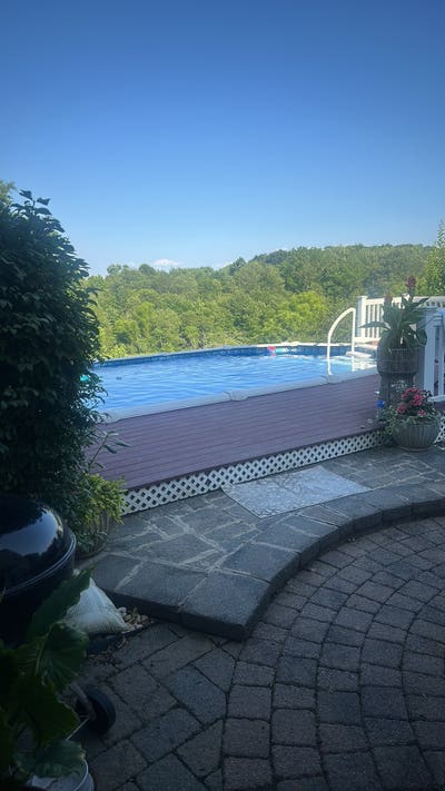 Cozy Room_Studio in Single Family Home |  Hampste Main Photo