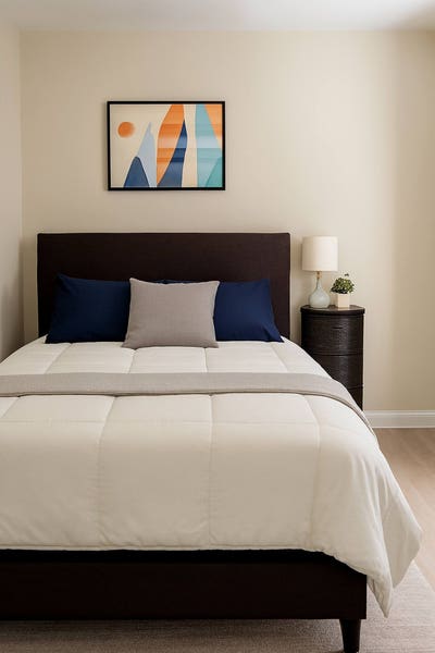 240 W Ann Arbor Ave  Main Photo