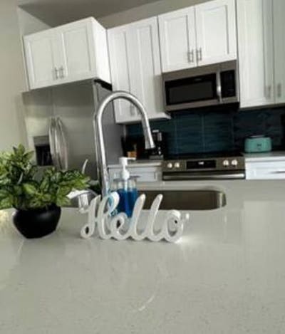 Co Living Shared Home Main Photo