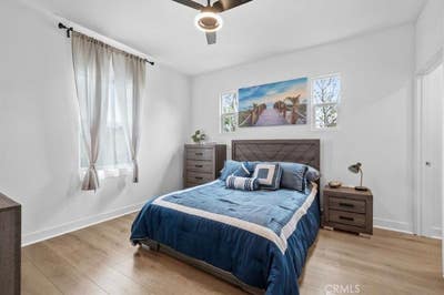 Room for Rent in Oceanside  Main Photo