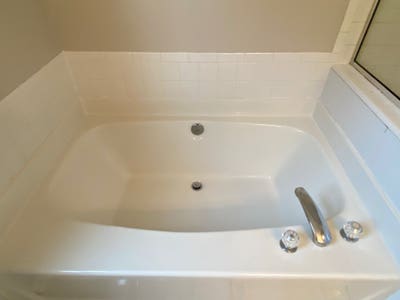 on_Suite Bedroom (BR1) for Rent _Shared Home_ Ste Main Photo