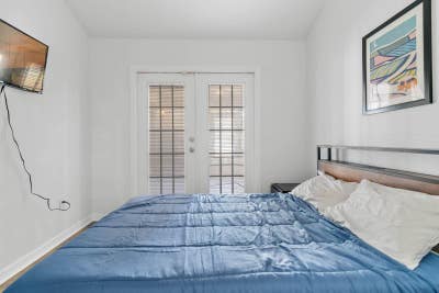 Cozy Room for Rent in DeltonaFL Main Photo