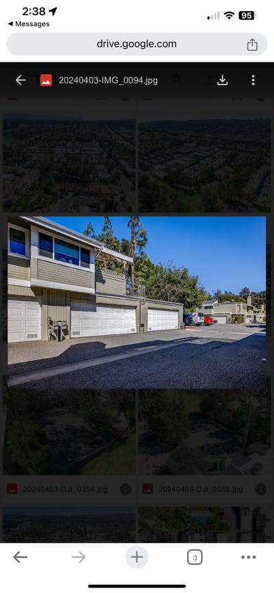Cozy 1 Bed Condo Room in Woodland Hills | Availab Main Photo