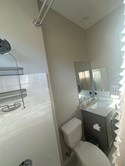Private Room & Bath for Rent in New Cadence Commu Main Photo