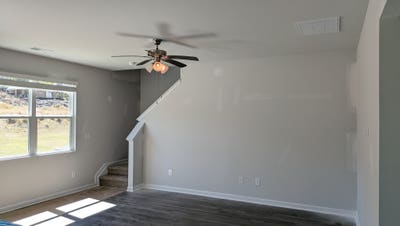3 bed 2.5 Bath 2 story Home  Main Photo
