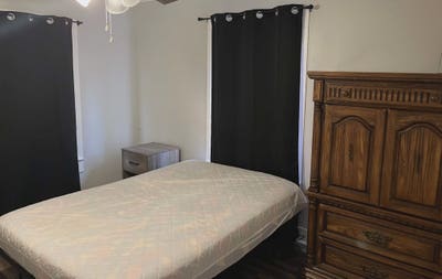 **Please Read**Room Rental Only***Furnished Room  Main Photo