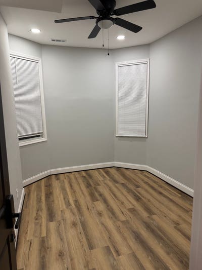 3113 Presbury Street Available Rooms Main Photo