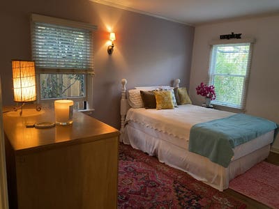 QuietClean Spanish Home_Glendale  Rossmoyne  Main Photo