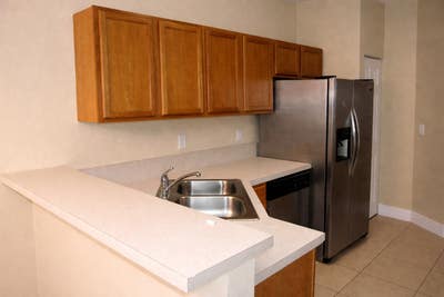 Beutifull Town home  for   Rent  Main Photo