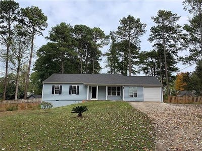 Cozy 3Bed Bath Room in Duluth | Available 3 | $mo Main Photo