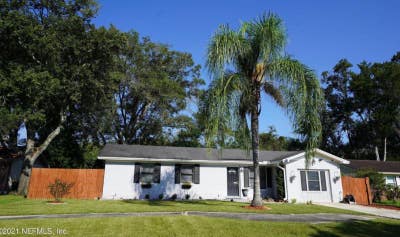 Affordable Furnished Room for Rent | Utilities In Main Photo