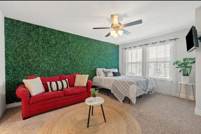 Furnished Primary Br with Private Bathroom_Commun Main Photo