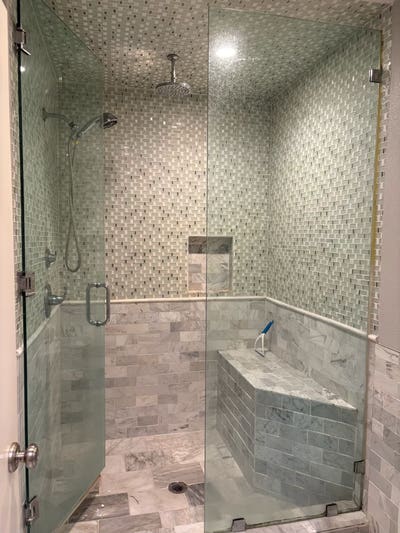 Private master suite for rent ,private bathroompr Main Photo