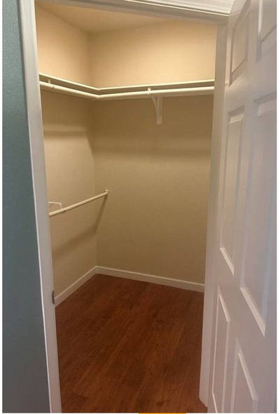 Turnkey Furnished Condo_Prime WeHoSunset Blvd._Ro Main Photo