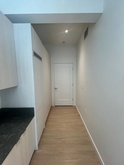 Beautiful co_living setup Main Photo