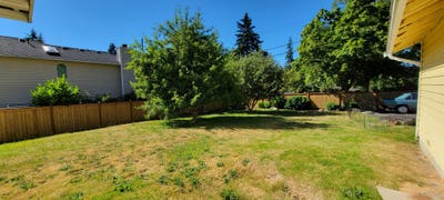 Cozy 1 Bedroom w Private Bathroom Co_Living Home  Main Photo