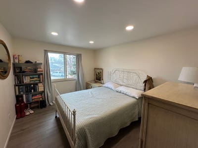 Furnished Private Room 7 min to Mines and NREL Main Photo