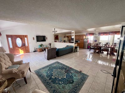 Large 1 Bedroom Room for Rent in Long BeachCA_$mo Main Photo