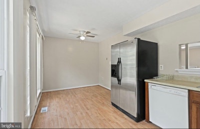 Great Master room in a townhome for rent  Main Photo