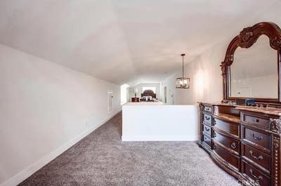 Cozy Bonus Room for Rent in Luxury Home in Corona Main Photo