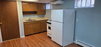 Bellmore apartment Main Photo