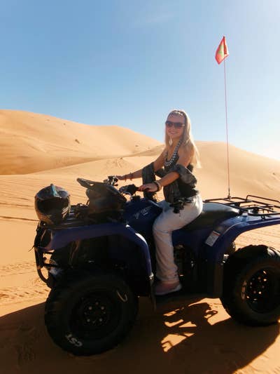 Room wanted in College Park, MD Main Photo