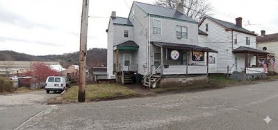 1st floor BR apartment  Main Photo