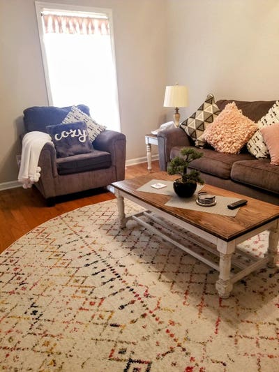 Our Little Jewel Main Photo