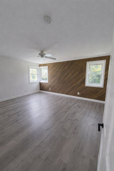 Room for rent  Main Photo