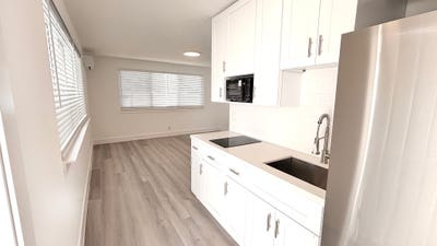 Gorgeous New Studio Near Hard Rock Cafe and Hotel  Main Photo