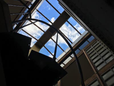 Private One Bedroom Apartment on Nearly 100 Acres Main Photo