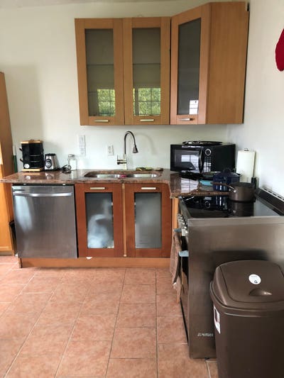 Efficiency central richmond  Main Photo