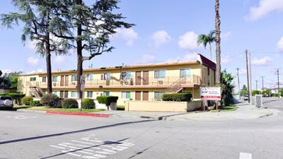 1 Bedroom 1 Bath Apartment for Rent_$1,mo | New St Main Photo