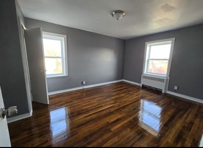 Bright 1BR in Newark_Near NYC TransitSpaciousHardw Main Photo