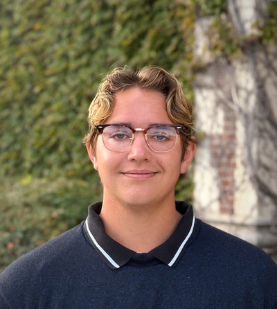 Room wanted in Purchase, NY Main Photo