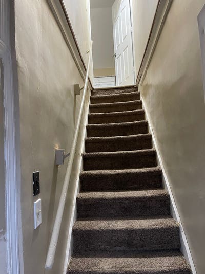 1100 Lincoln street Main Photo