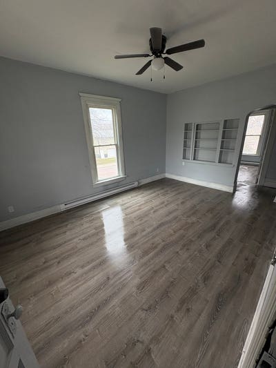 Cozy Single Unit in Fairmont | 603 Albion Ave | $m Main Photo