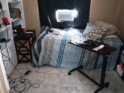 Looking For Roommates Main Photo