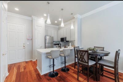 Furnished All utilities included in Midrise_Galler Main Photo