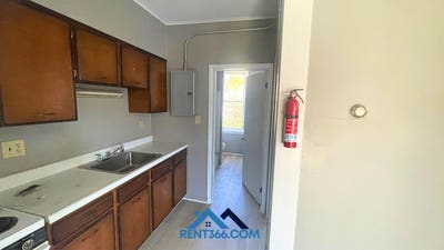 1 Bedroom Apartment Available in Pottsville PA Main Photo