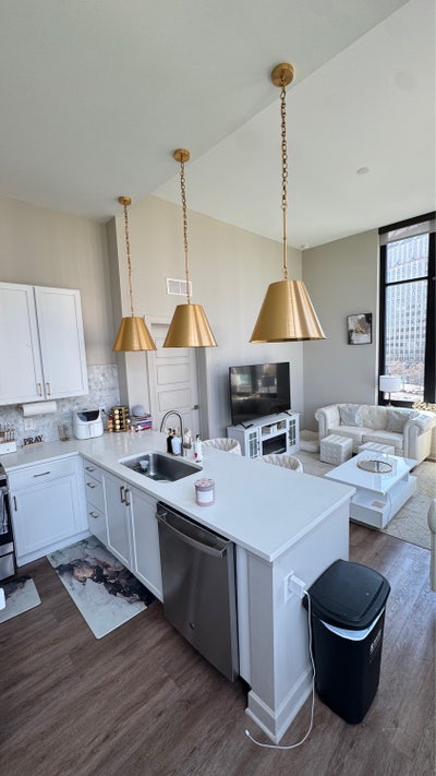 ✨ Lease Takeover – Luxury Buckhead Living ✨ Main Photo