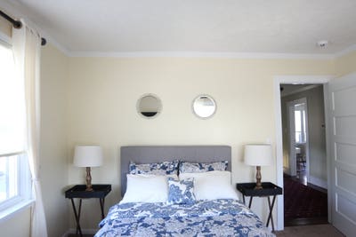 The Ultimate Professional Rental Main Photo