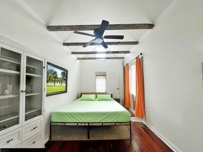 Duplicate of Cozy furnished downtown room #2 (not  Main Photo