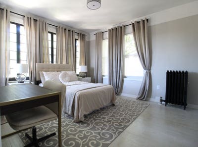 Pristine & Private Suites | Meticulously Maintaine Main Photo