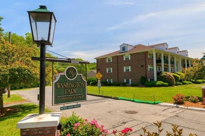 10B Washington Park Condominiums Main Photo