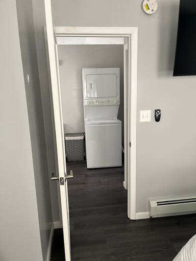 Welcome to a newly built all Furnished updated one Main Photo