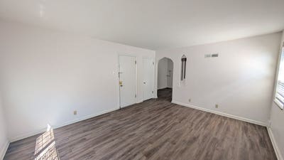 Duplicate of 5825 Sunshine Drive Main Photo